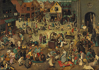 1920px Pieter Bruegel d. Ä. 066