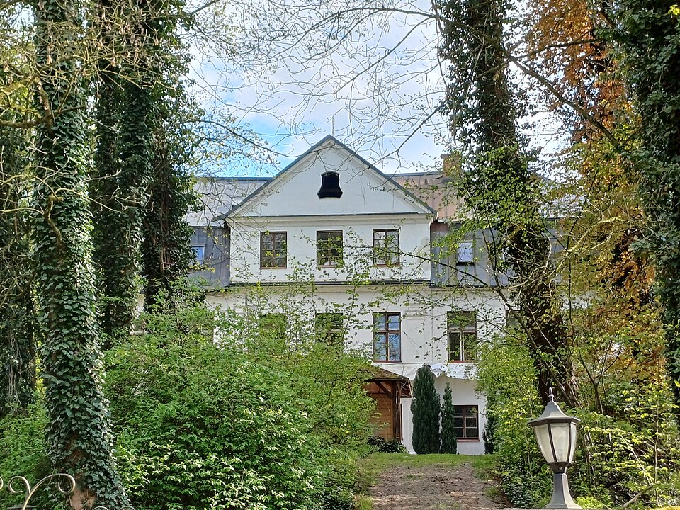 Screenshot_20250808_223312_Firefox