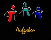 Aufgaben