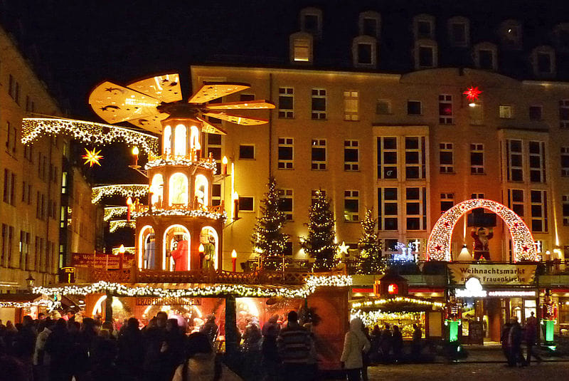 DresdenWeihnachtsmarkt