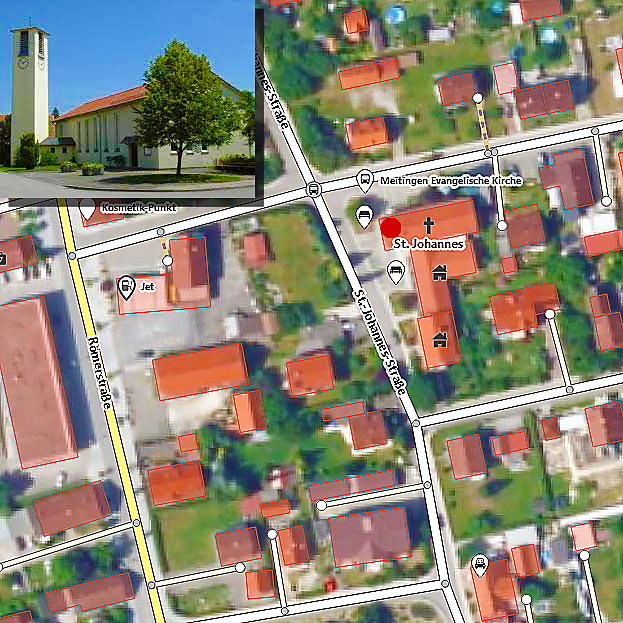 Screenshot 2023 10 27 at 22 06 53 OpenStreetMap