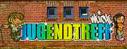 Jugendtreff
