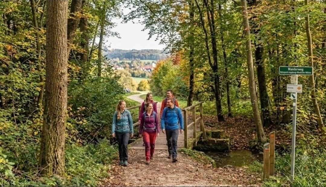 Franziskus