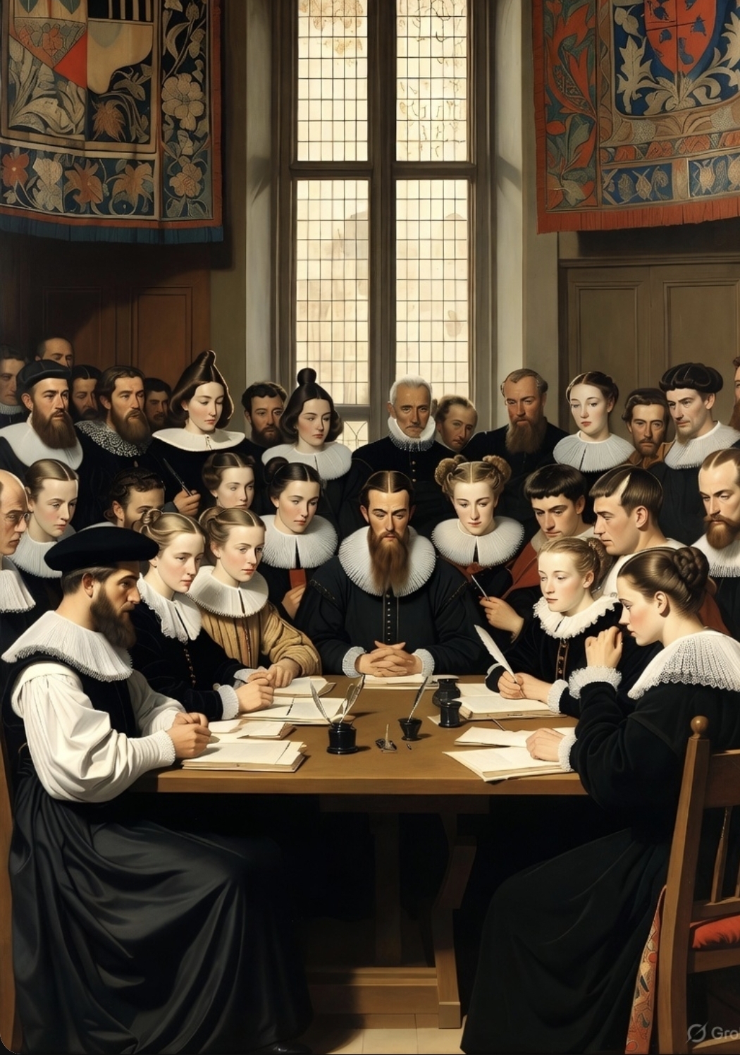 Screenshot_20251208_210606_X