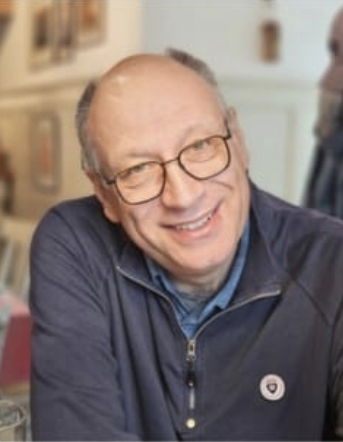 Screenshot_20251208_211610_WhatsAppBusiness