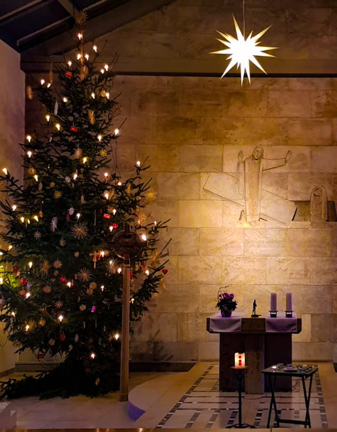 Weihnachtsbaum20208297