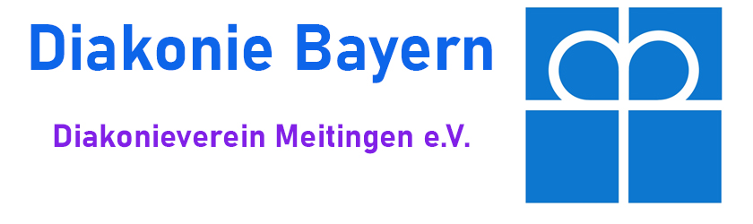 diakonievereinlogo