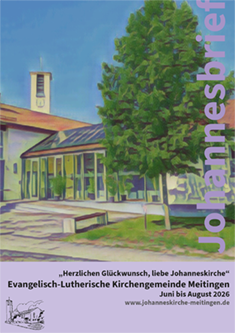 gemeindebrief02 2026 johannesbrief 1