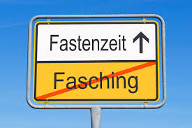 Fasten