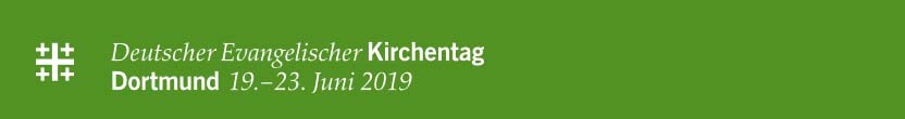 Kirchentag2019