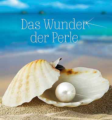 Perlenwunder