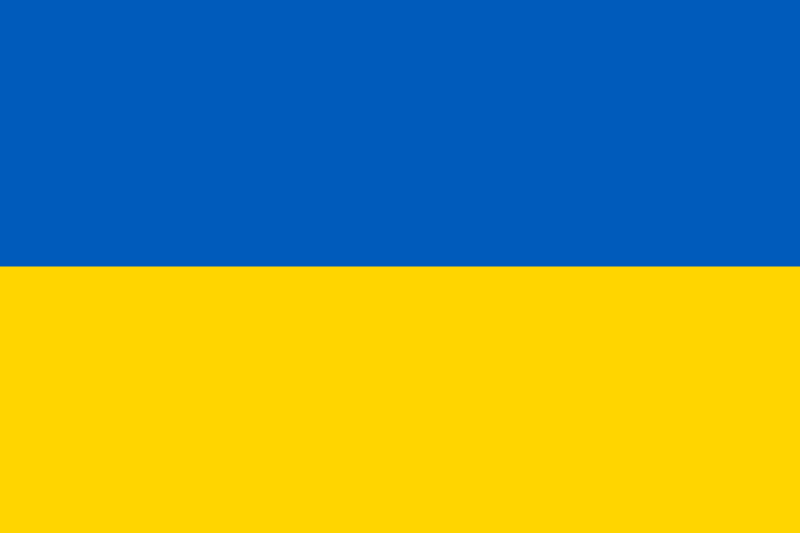 Screenshot 2022 02 25 at 20 46 07 Flag of Ukraine svg webp WEBP Grafik 800 533 Pixel