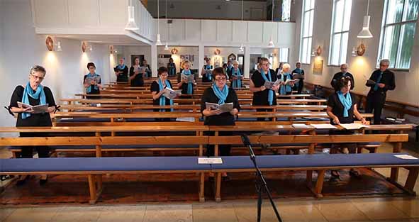 Trinitatis4