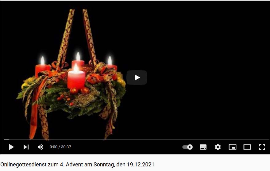 link 4.Advent