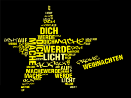 werdelicht