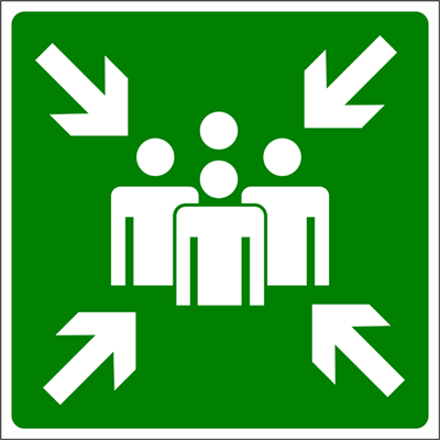 meetingpoint